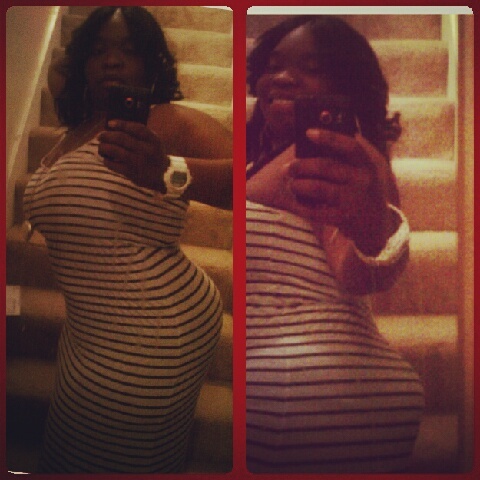 mSToOtHiCkwitIt's profile picture. Life doesn't always make sense and i don't think its such a bad thing.....---