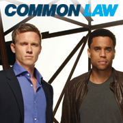 Common Law