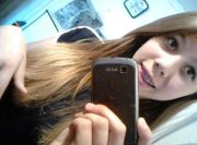 See um dia eu disser,  que nao Teamoo é que eu Teamoo ♫