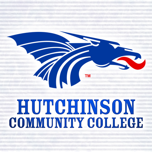 The official account for Hutchinson Community College, a fully accredited, public comprehensive college located in Hutchinson, Kansas.