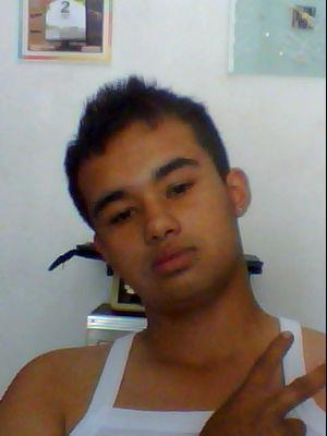 m gusta muxo el reggaeton pero tambn m gust ser chak i mi fac es (jonhy rdz) chikz lindas