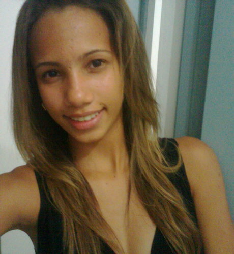 *;Com uma boa conversa já se começa uma nova Amizade ;*