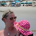 Kerry McCosker (@kerrymccosker) Twitter profile photo Kerry McCosker (@kerrymccosker) Twitter profile photo