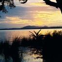 Phil Curry - @PhilSuzyAT - Twitter