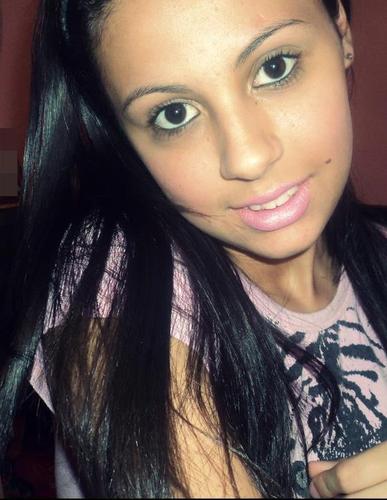 Segueee ? sigo d volta  *--* - add http://t.co/gAXcvZWIn4