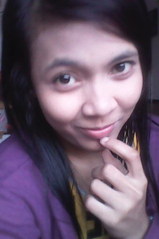 don't never late to pray,,,,be patient keyy,,,