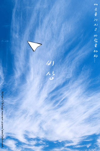 dotjs111's profile picture. 
