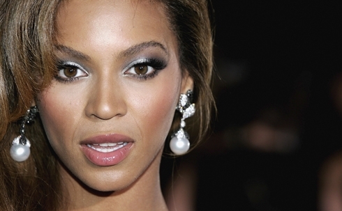 Beyonc98890529's profile picture. #Beystanb