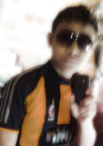 ... tudoo que vaai volta ??_