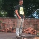 andy stretch price - @andrewpricer - Twitter