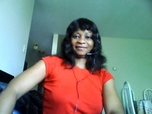 DoraTegel's profile picture. 