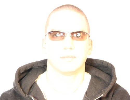 Polaco ''Da PLC''. 2008-2013, y desde sep. 2015 haciendo piruetas junto con @_FranRollie. No me fui en verdad, solo me retrasé amueblando el trastero.