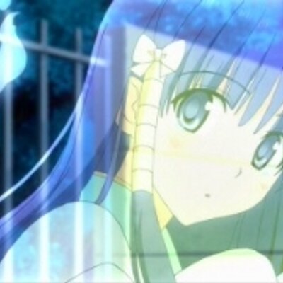 村雨静 Oshizucyan Twitter 村雨静 Oshizucyan Twitter