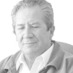 Humberto Vacaflor (@humbertvacaflor) Twitter profile photo Humberto Vacaflor (@humbertvacaflor) Twitter profile photo