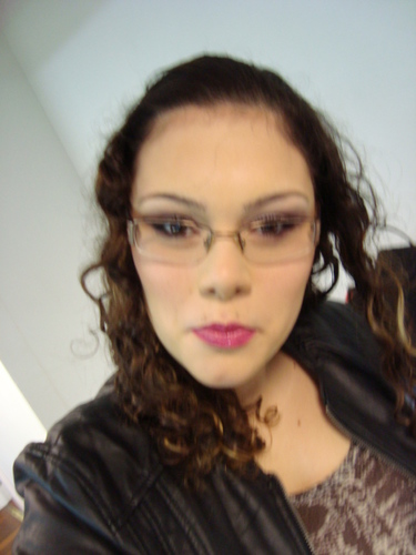 falsa de touro :*