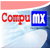 Sistemas, Redes, Mantenimiento, Seguridad, Impresoras, Consumibles y Accesorios.