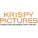 KrispyPictures's profile picture. Creating stories that move...