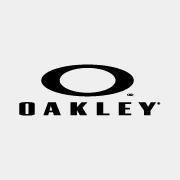Twitter Oficial de Oakely Eyewear Mexico https://t.co/l5rycE9cnR