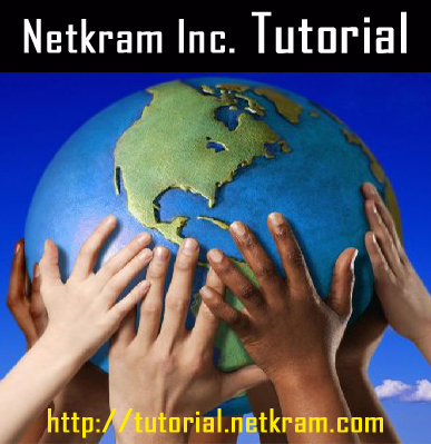 Our main focus is, to help students from Grade 1 -12. Greatest advantage to join Netkram, where you can take tutoring in the comfort of your home.