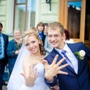 Karina Ponce - @KariPonce_ - Twitter