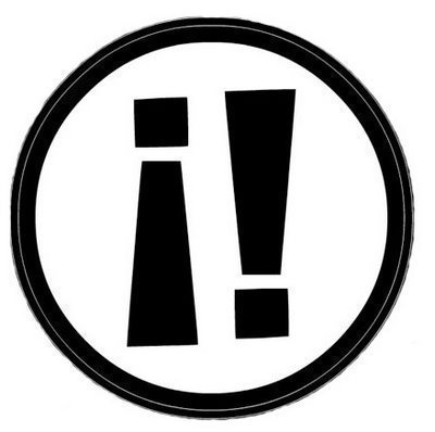 Todo lo que nos une #LosFabulososCadillacs , ahora somos mas hermanos que antes (!¡) Los Fabulosos Cadillacs Chile.