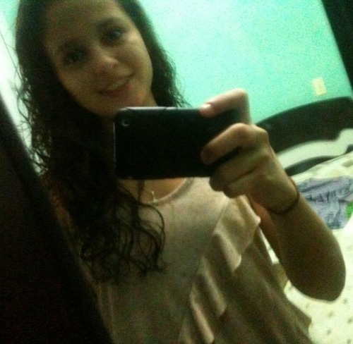 ns_jaque Profile Picture