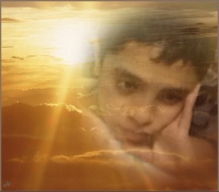 abeermo75's profile picture. 