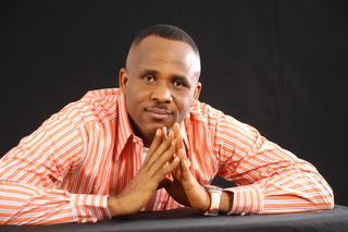 Presiding Bishop, Illumination Assembly (God First Ministries)