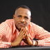 Bishop Isaac Idahosa (@bishopiidahosa) Twitter profile photo Bishop Isaac Idahosa (@bishopiidahosa) Twitter profile photo
