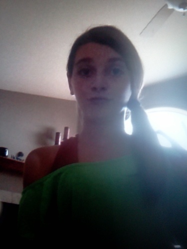 WaitKaylee's profile picture. Your beautiful the way you are so love yourself! and gimmy some skittles!!!