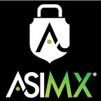 La Asociación de Seguridad Informática Mexicana tiene como objetivo servir como autoridad moral en Seguridad Informática en México.