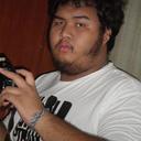Artha Sastra Perdana (@13thArthas) Twitter
