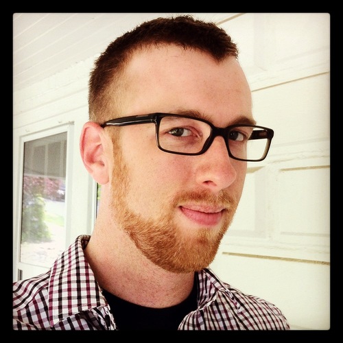 frankstec's profile picture. Bikes, rhetoric, and the such.