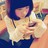 ABC_haeju's profile image