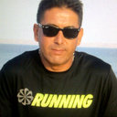 marzouk fuad (@1970heroo) Twitter