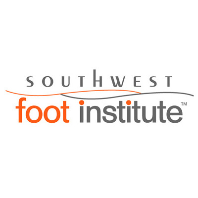 The Southwest Foot Institute was originally established by Dr. Michael Dershowitz in 1979 and has several offices throughout the Phoenix Metropolitan area.
