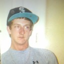 Cade Harrington - @Cah_Daye - Twitter