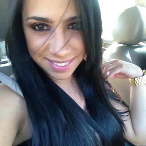 michibabyyy's profile picture. 