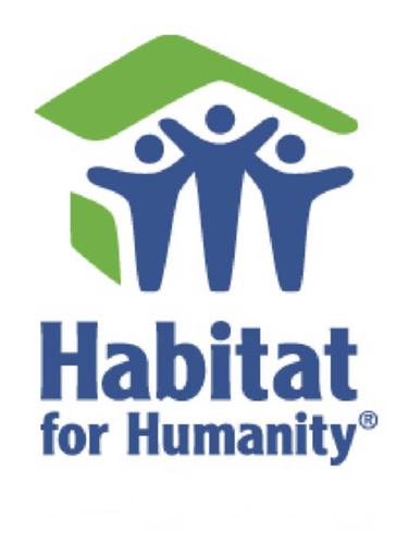 H4H_UW's profile picture. Habitat for Humanity, UW Madison Campus Chapter.  Come help us fundraise and build homes!
