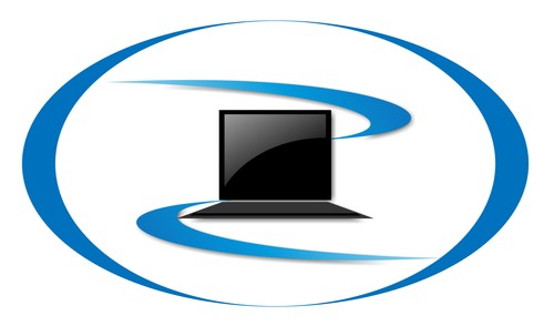 Welkom op laptopsencomputers.nl. Een moderne, actuele site boordevol systemen en onderdelen, voor concurrerende prijzen Kijk op http://t.co/L1JA83fziw