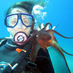 Amy Miller (@spinefilms) Twitter profile photo Amy Miller (@spinefilms) Twitter profile photo