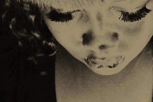 TeamBenedictG's profile picture. 24. Journalist. Reality TV Fan. #teambenedict #teamfrank #bb14 #bbuk