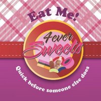 4EverSweets(@4Ever_Sweets) 's Twitter Profile Photo
