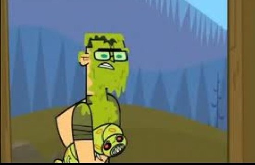 Brick_TDROTI's profile picture. Hey guys! this is Brick! i was on total drama revenge of the