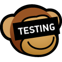 thinkgeekn00b's profile picture. How @thinkgeek interviews social media candidates (Comments are not endorsed by @thinkgeek--unless they're hired.)