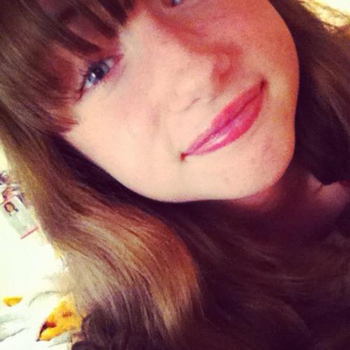 hi, im amazing ok bye.
