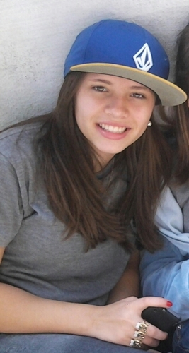 Minha VidÁ Se Resume A Deus FamíliA !*,,
