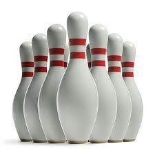 Love to Bowl. Tech Geek. My brain is stuck in multitasking, at times it is difficult to only do one thing at a time.