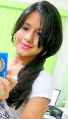 Deeeescolada, eu adoro você s2 Nossos momentos de loucuras juntas foram os melhores, tj ♥ / @thabattamonfort