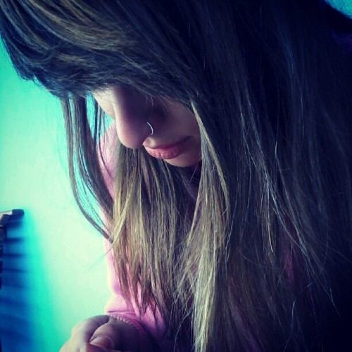 Despite what you will find in me,The failures of my past still swell beneath♪